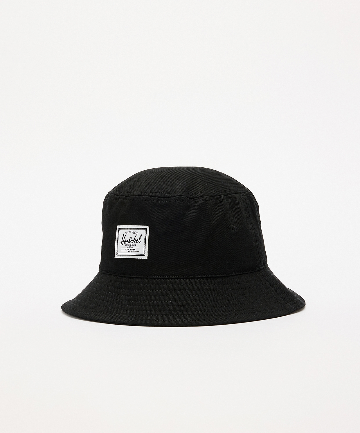 Herschel Norman Bucket Hat