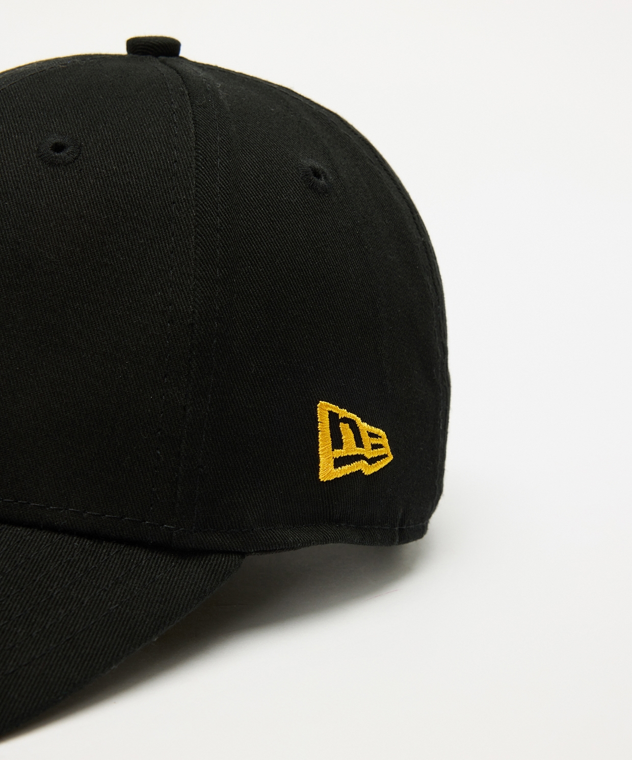New Era Seasonal Infıll 9Forty Neyyan Blkmlcogl