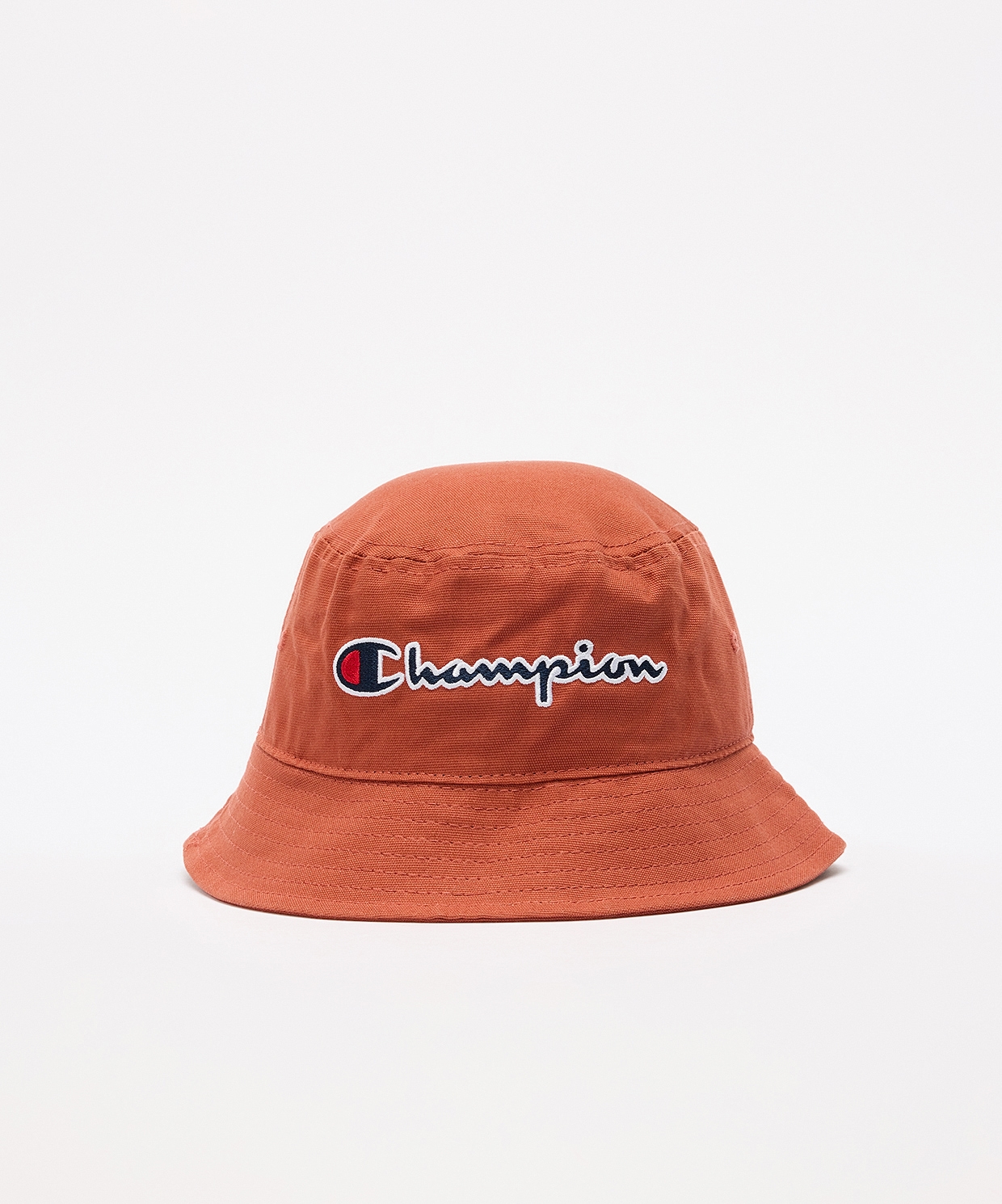 Champion Bucket Cap