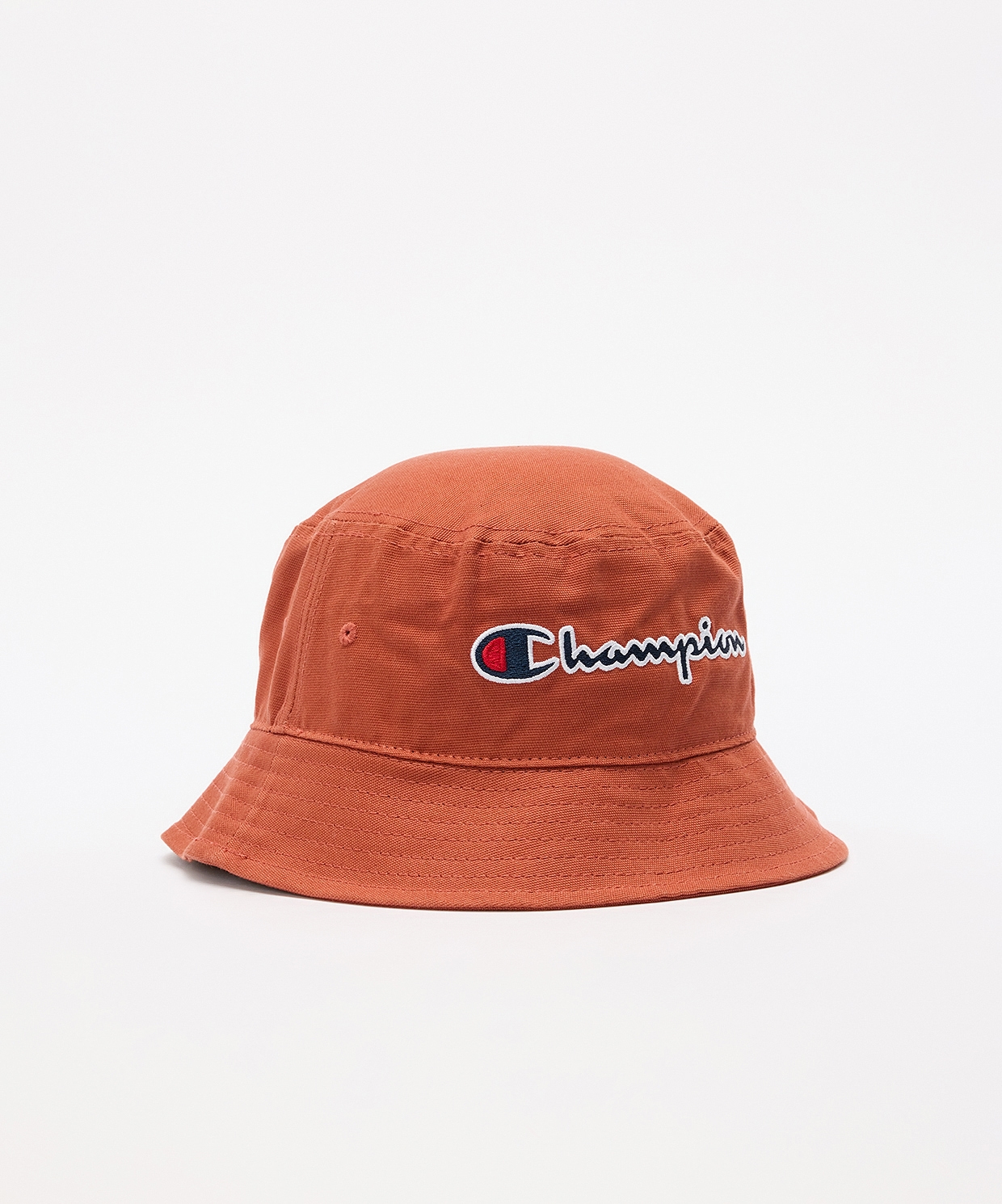 Champion Bucket Cap