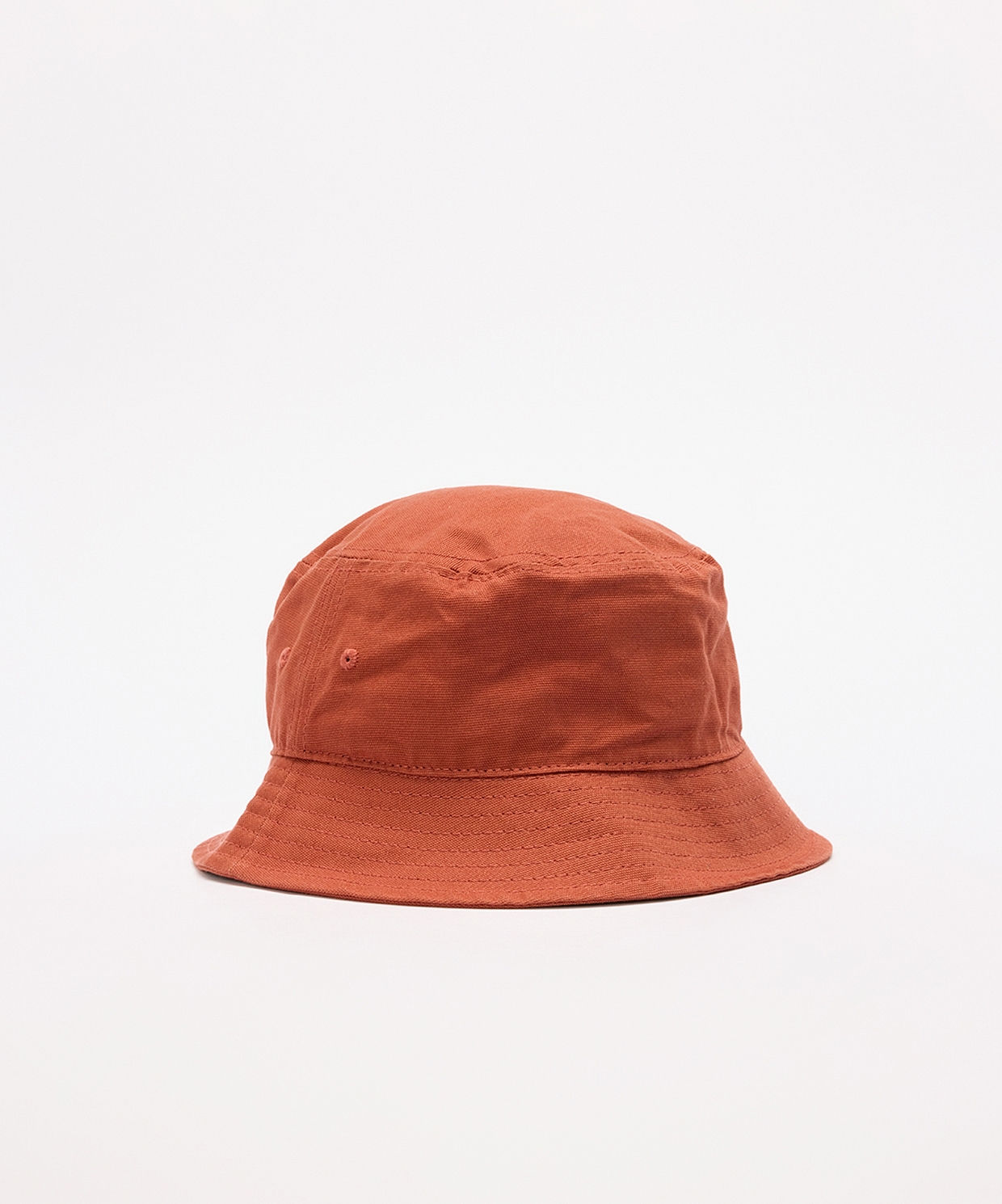 Champion Bucket Cap