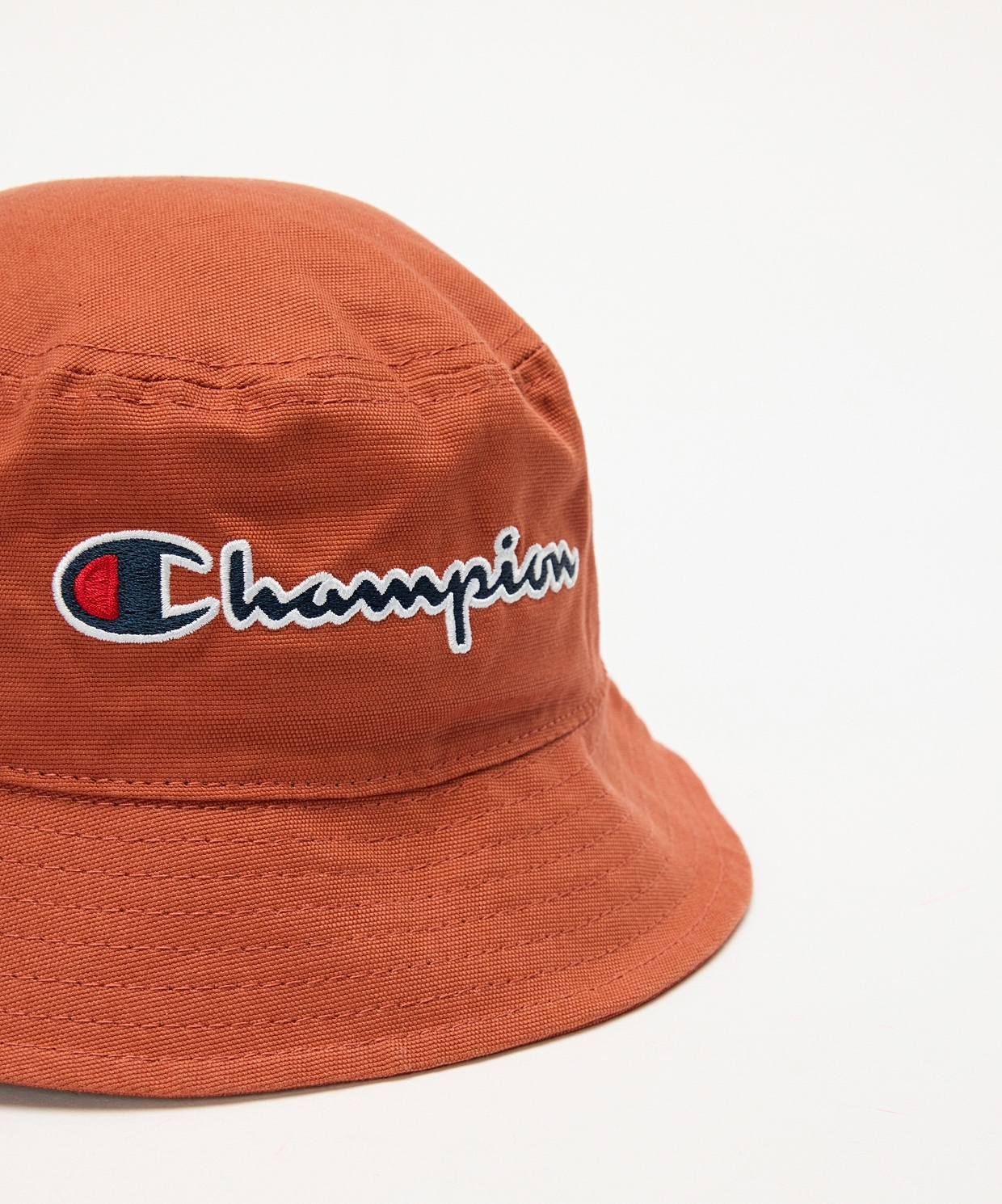 Champion Bucket Cap