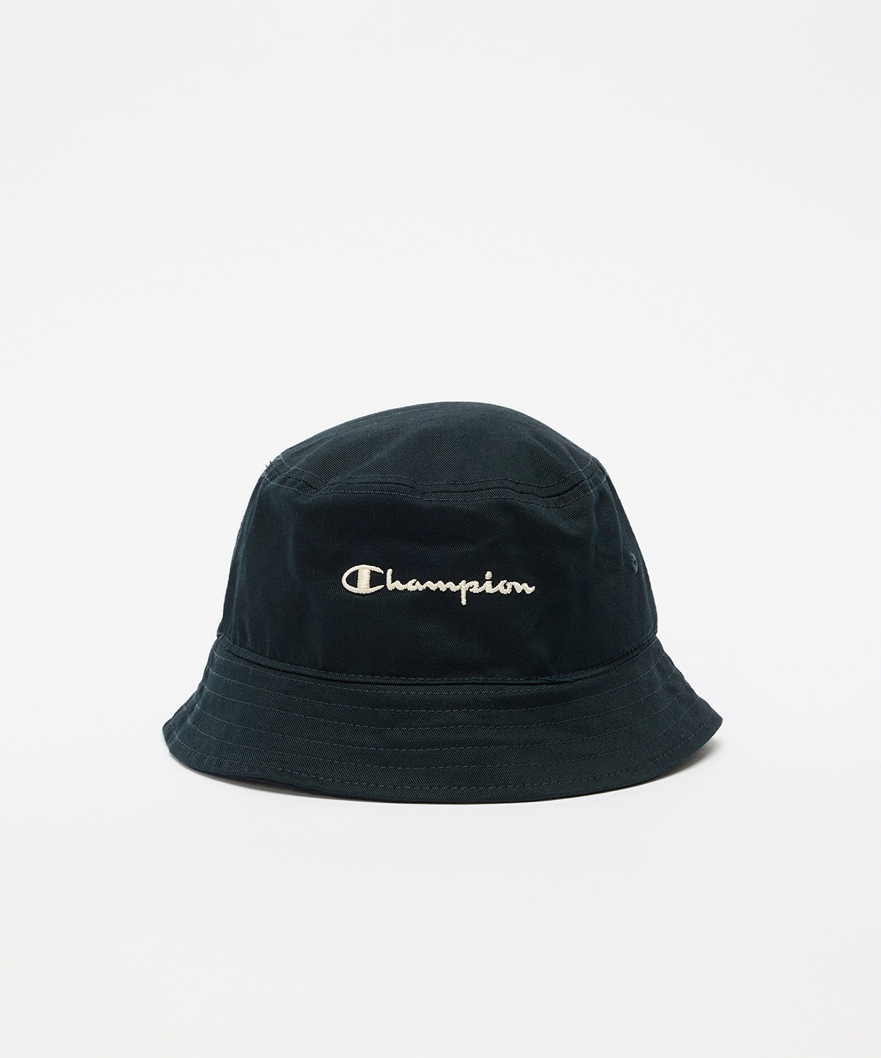 Champion Bucket Cap