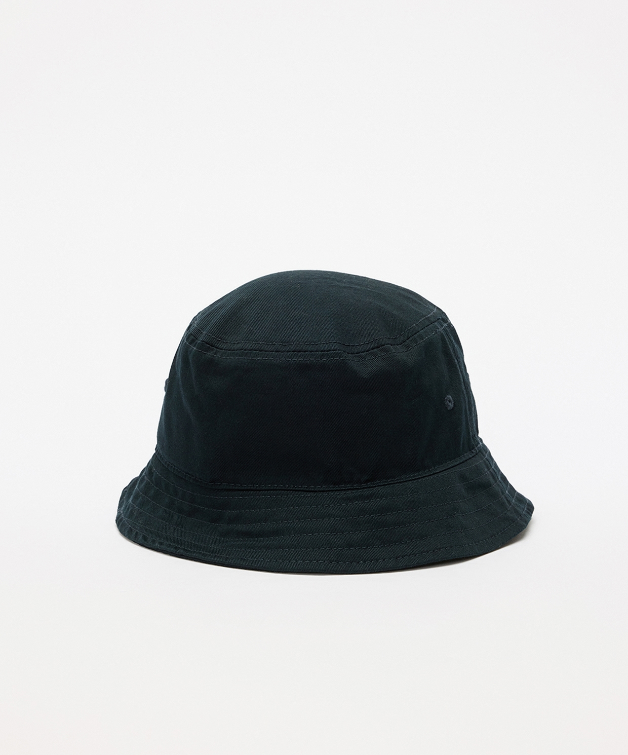 Champion Bucket Cap