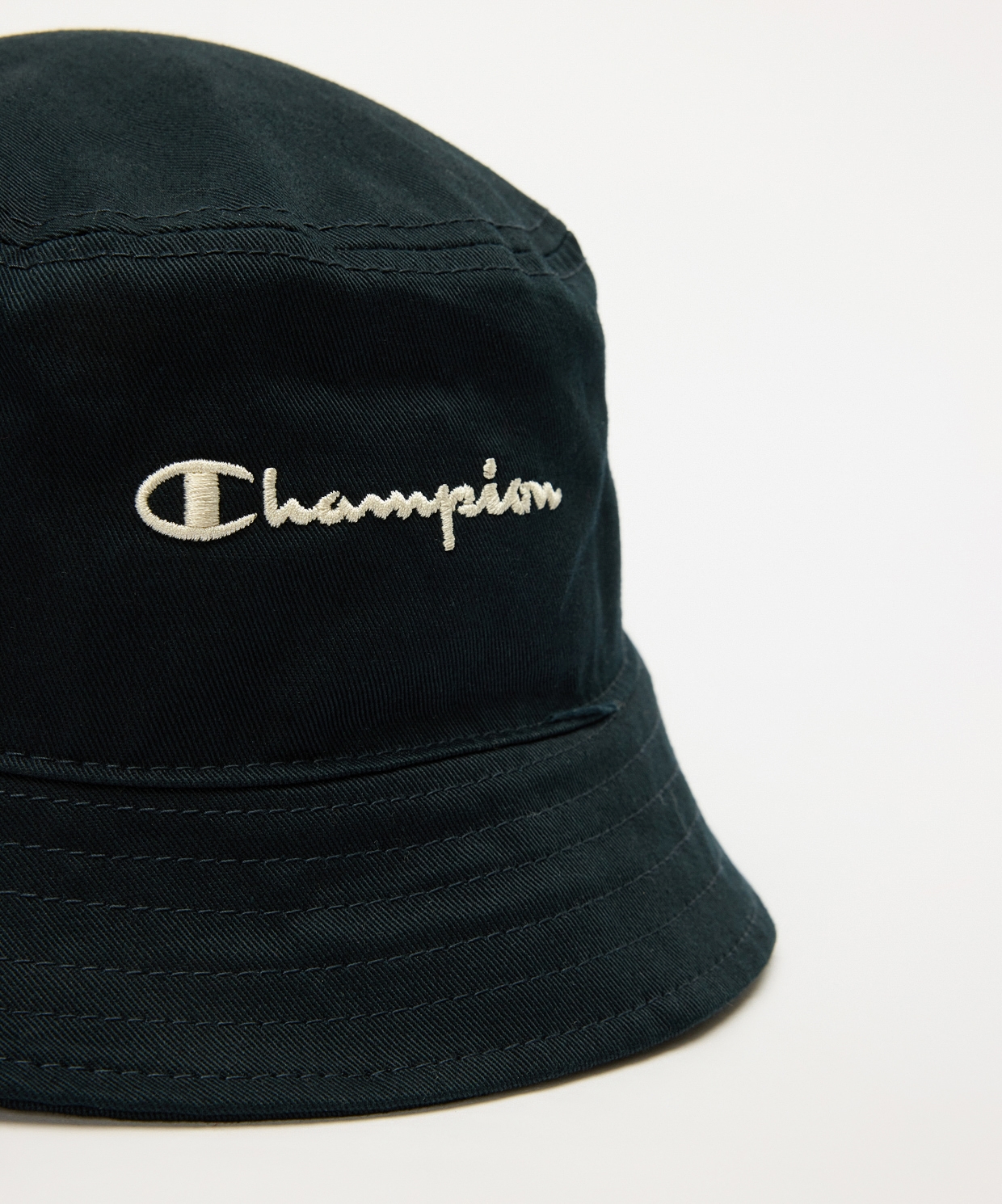 Champion Bucket Cap