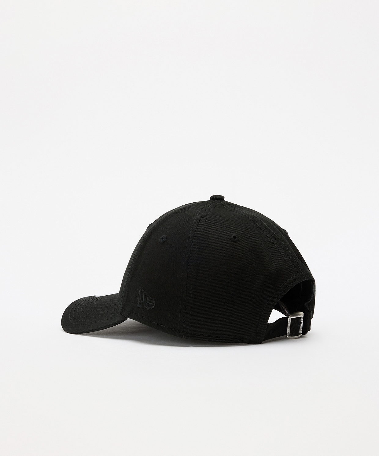 resm New Era Mlb League Ess 940 Neyyan Blkblk