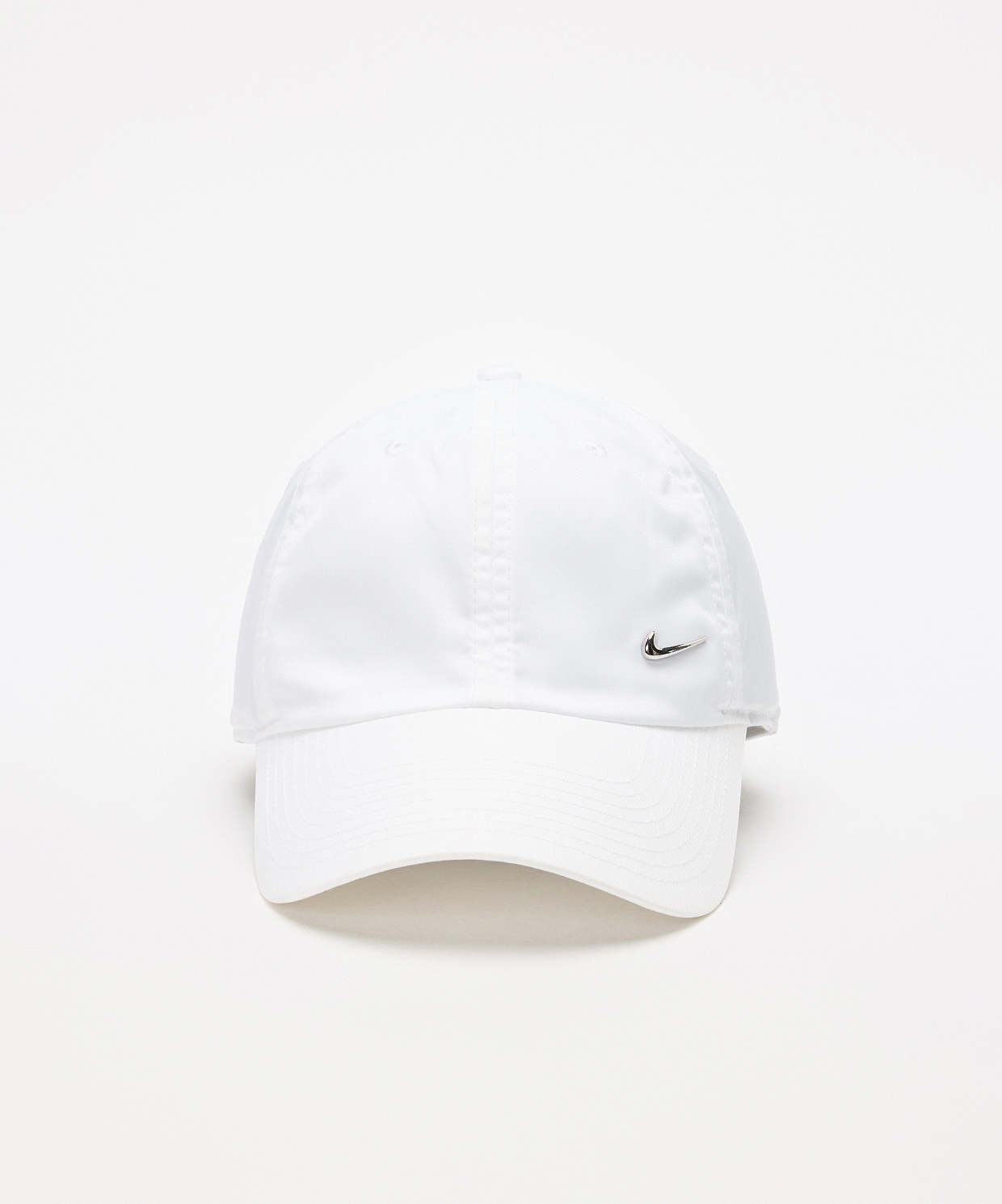 Nike U Nsw Df H86 Metal Swoosh Cap