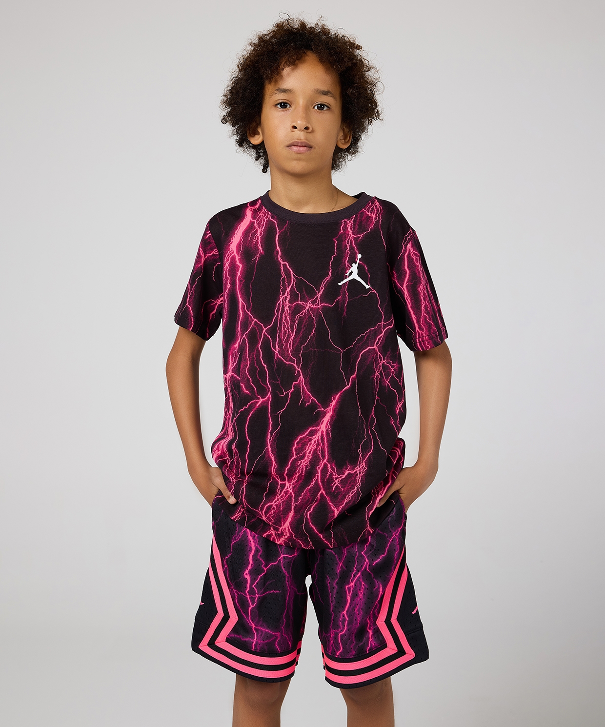 resm Jordan Jdb Mj Sport Ss Df Aop