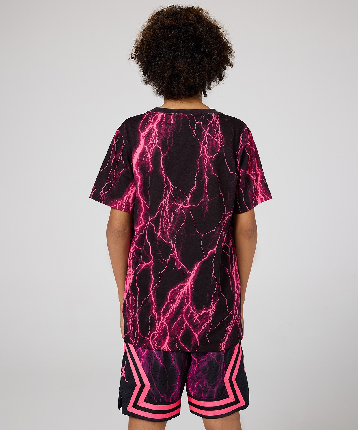 resm Jordan Jdb Mj Sport Ss Df Aop