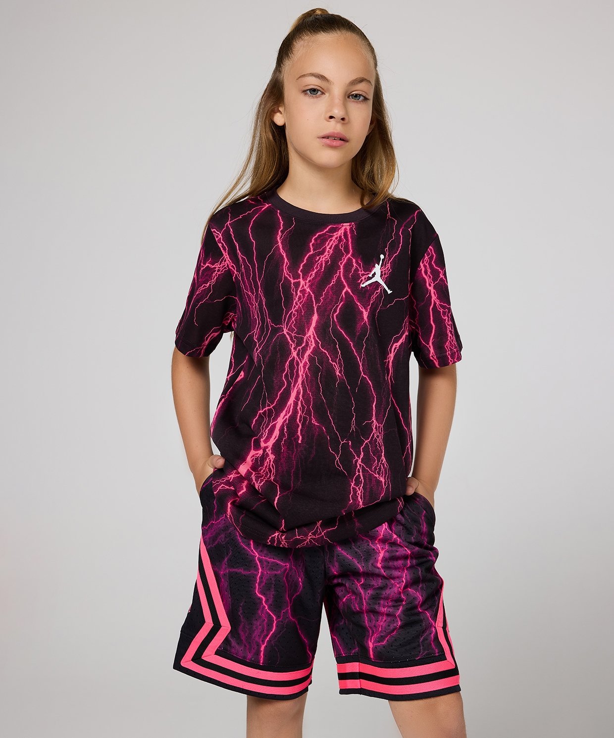 resm Jordan Jdb Mj Sport Ss Df Aop