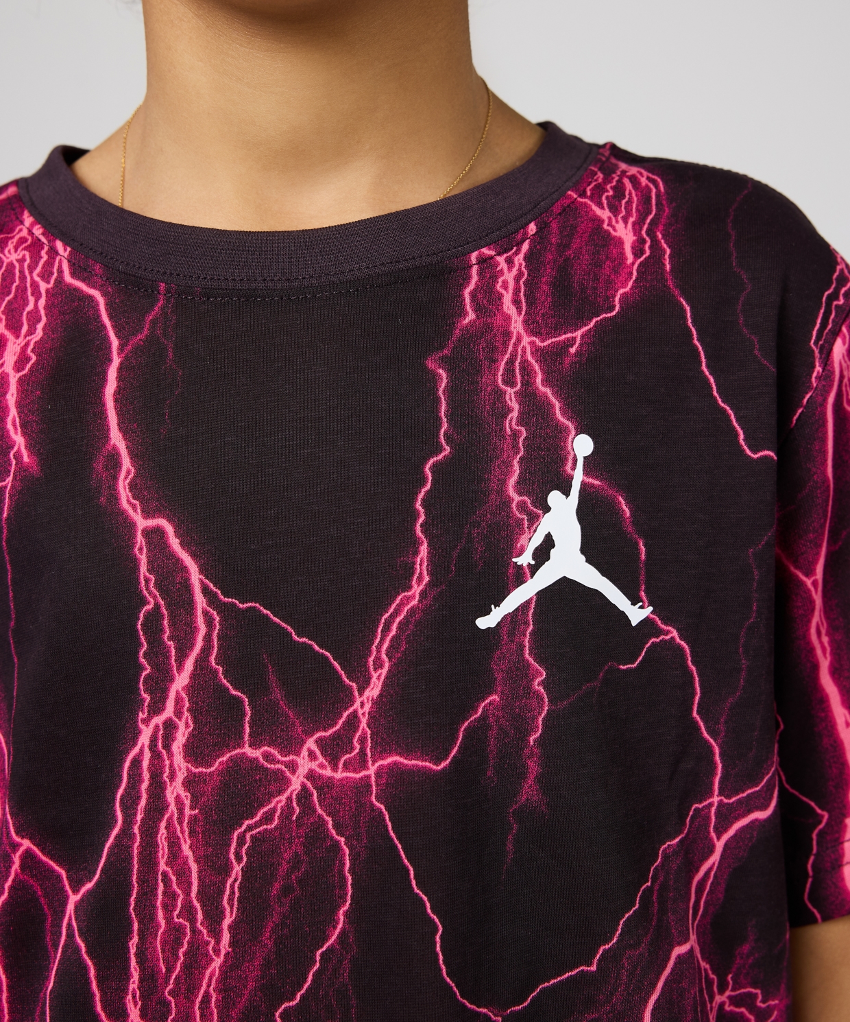 resm Jordan Jdb Mj Sport Ss Df Aop