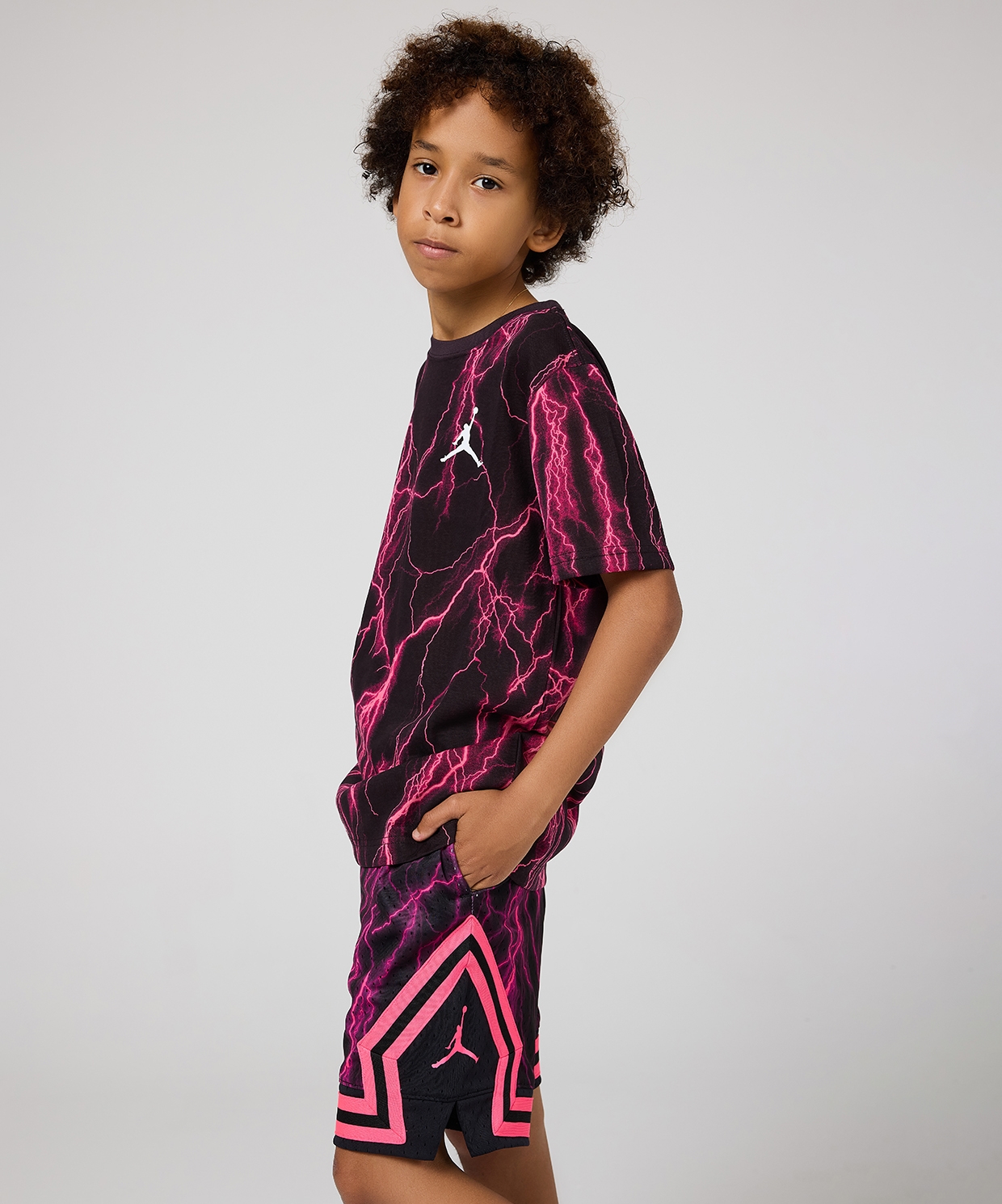 resm Jordan Jdb Mj Sport Ss Df Aop