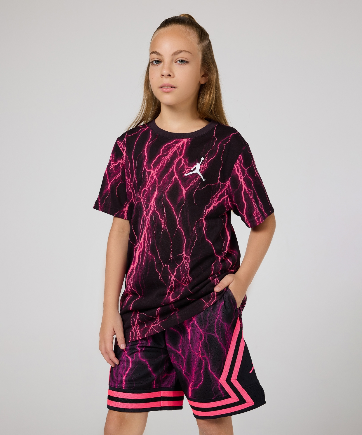 resm Jordan Jdb Mj Sport Ss Df Aop