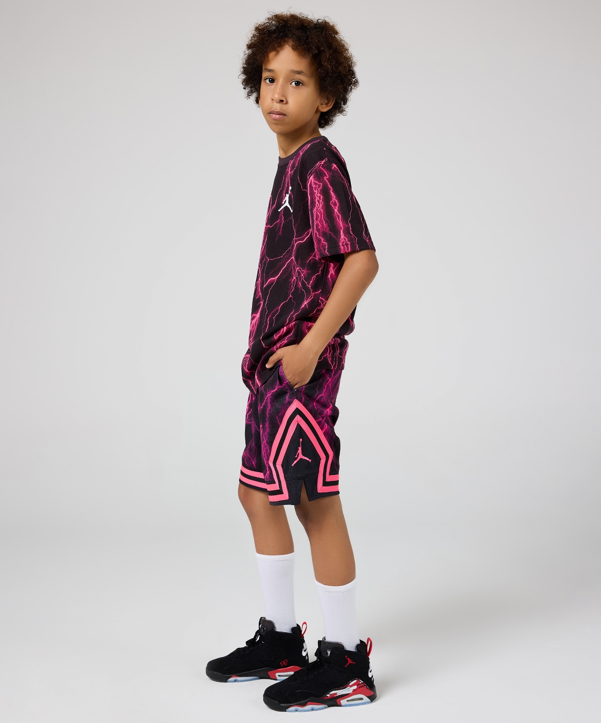 resm Jordan Jdb Mj Sport Ss Df Aop