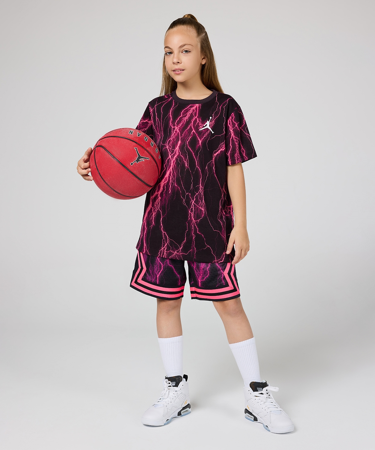 resm Jordan Jdb Mj Sport Ss Df Aop