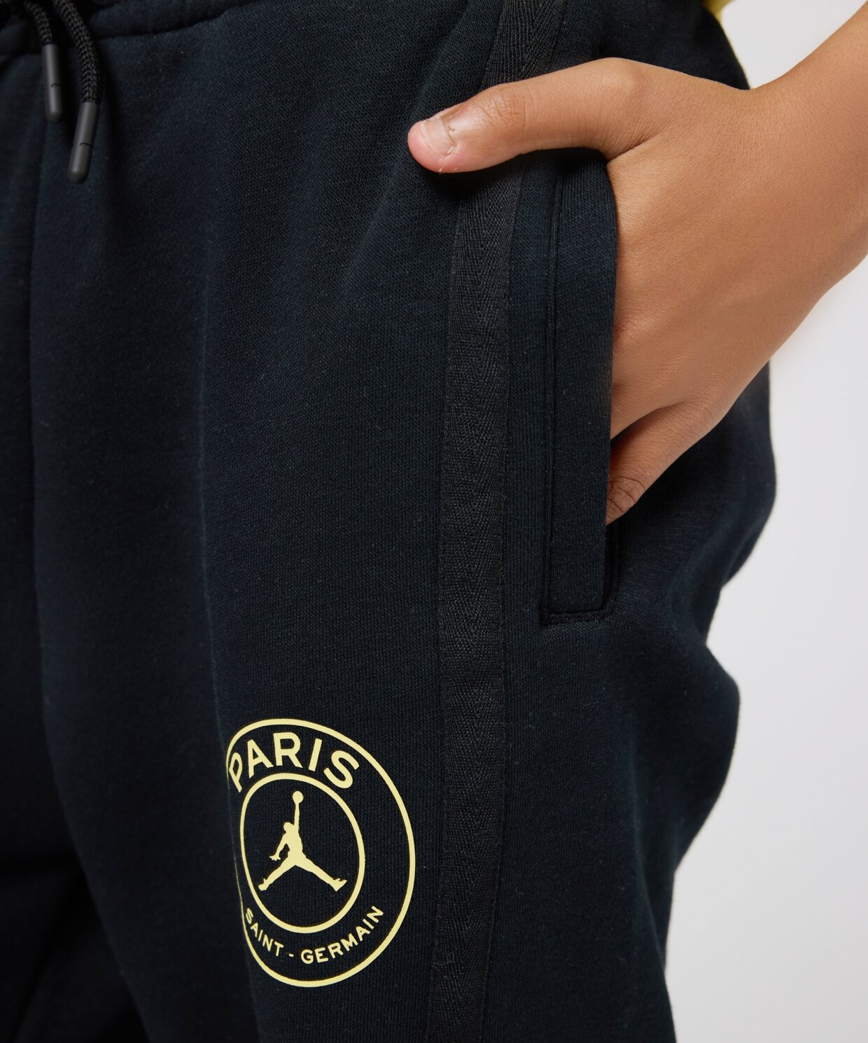 resm Jordan Jdb Mj Psg Hbr Flc Pant