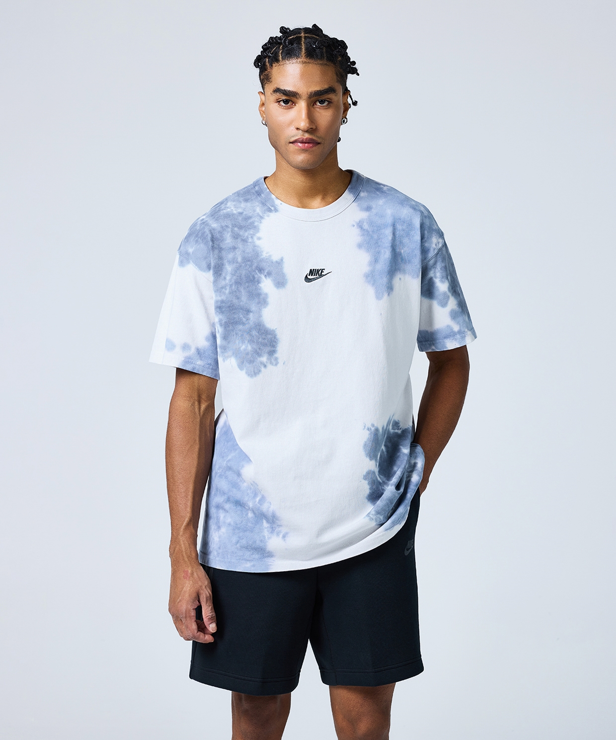 Nike Sportswear Premium Essentials T-Shirt