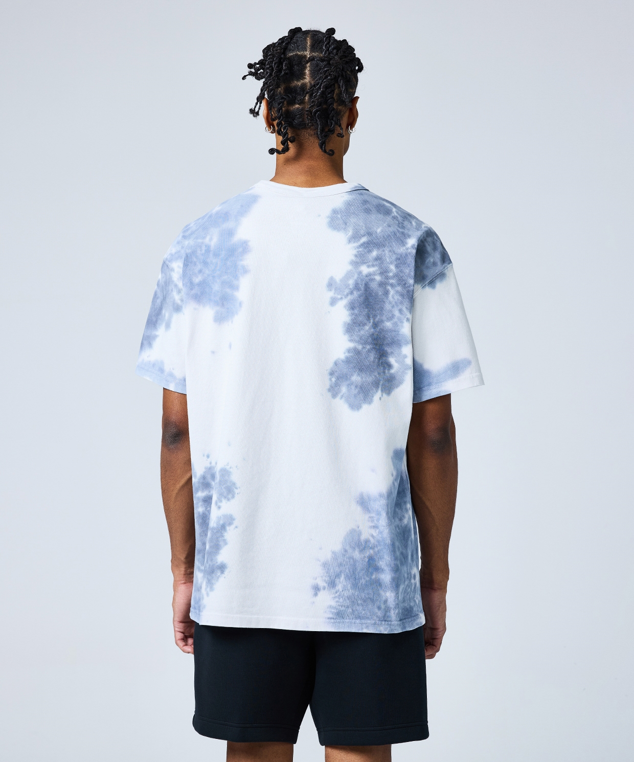 Nike Sportswear Premium Essentials T-Shirt