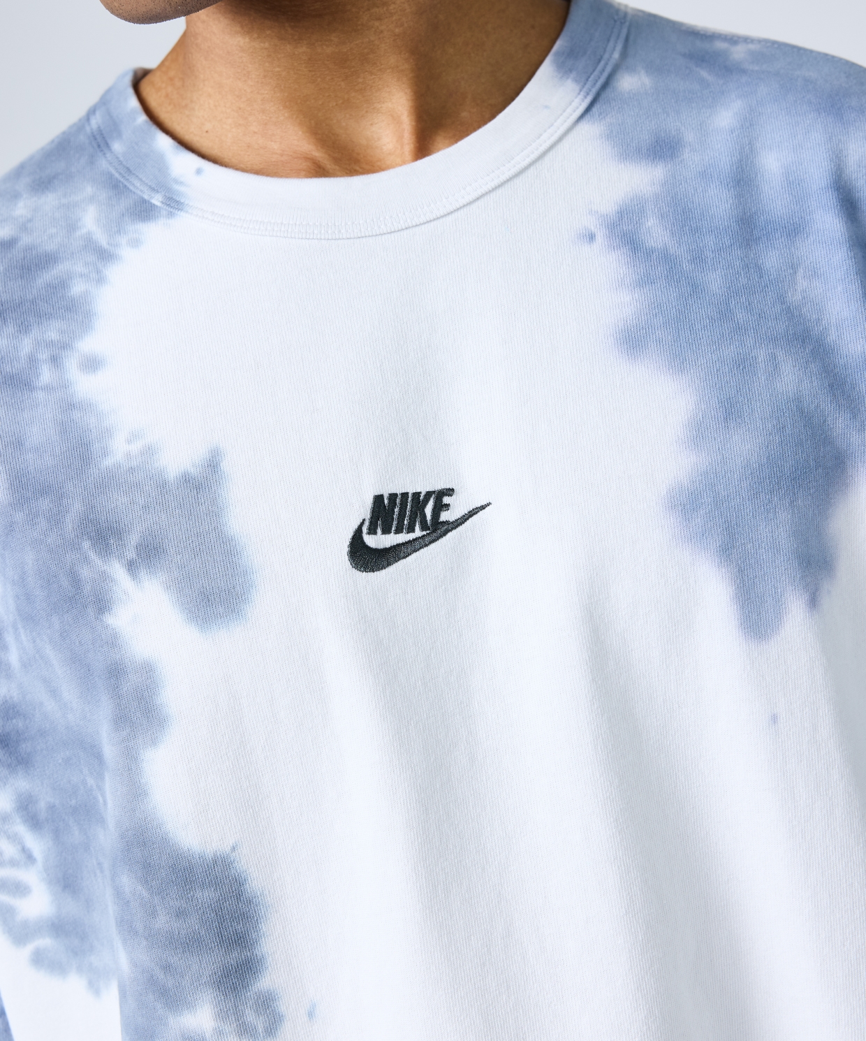 Nike Sportswear Premium Essentials T-Shirt