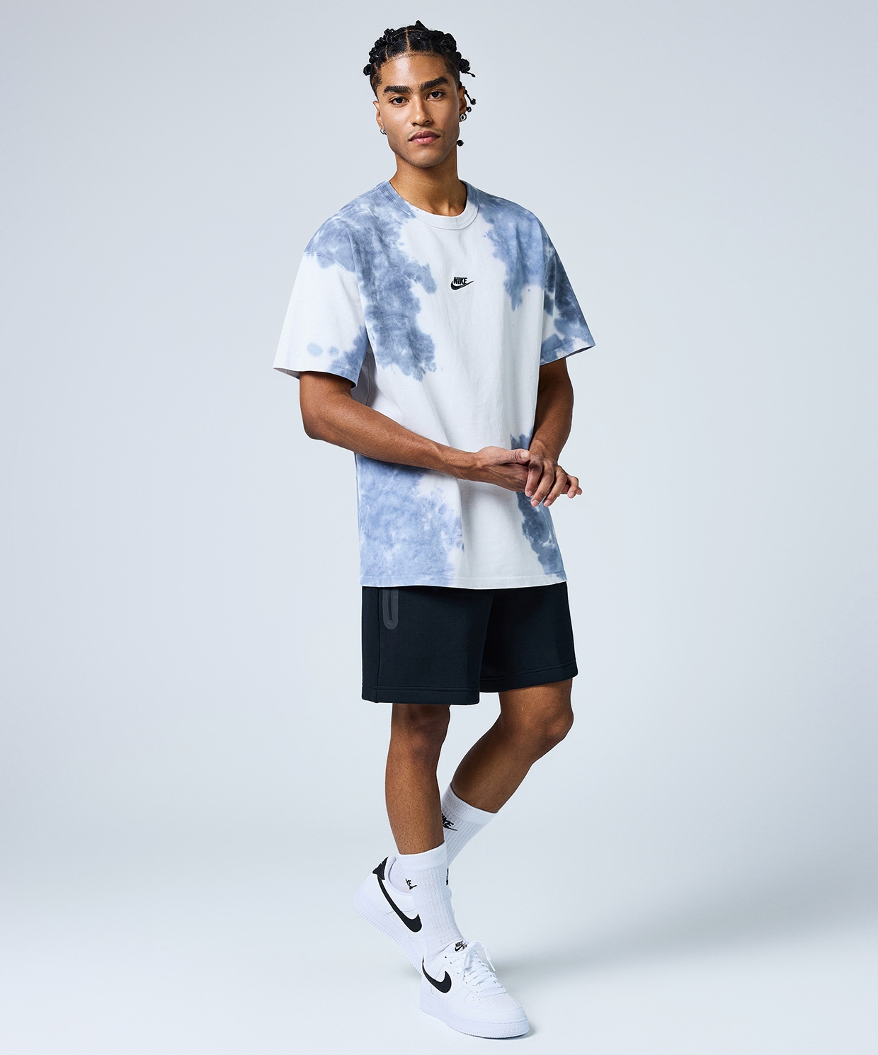 Nike Sportswear Premium Essentials T-Shirt