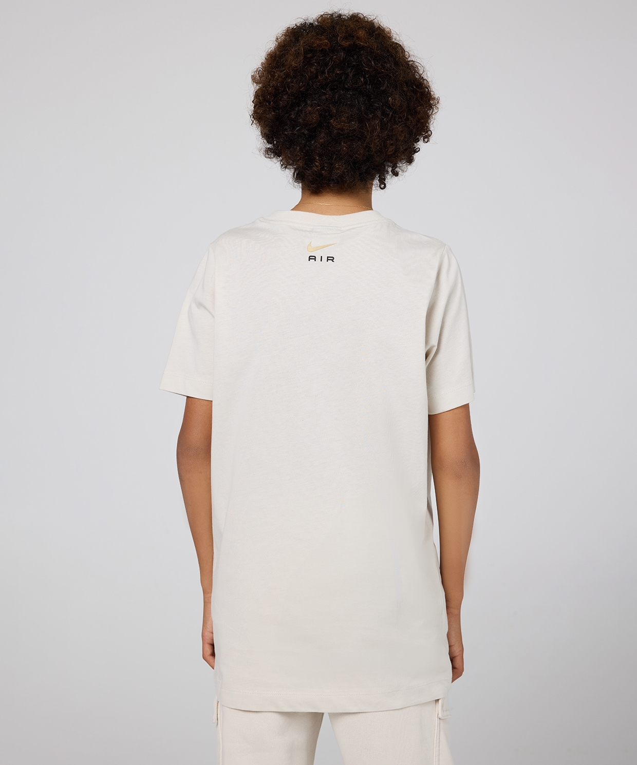 resm Nike Air T-Shirt