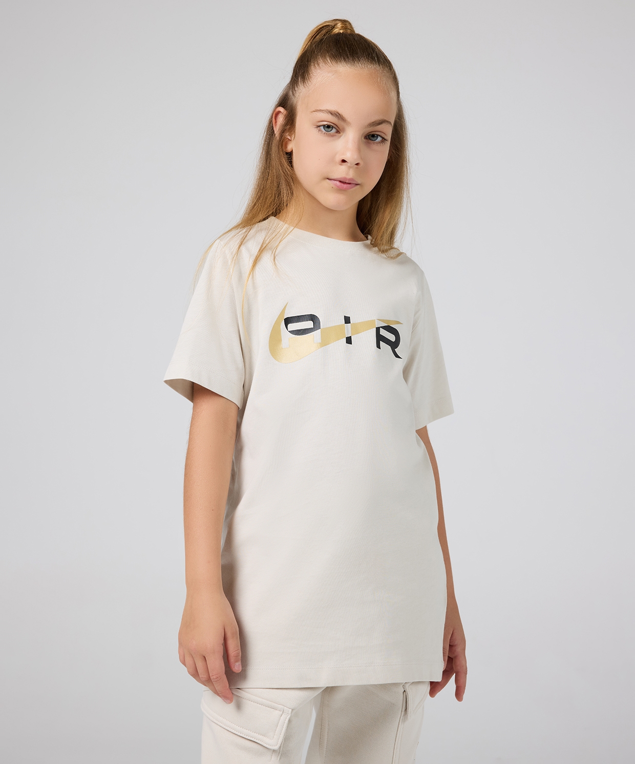 resm Nike Air T-Shirt