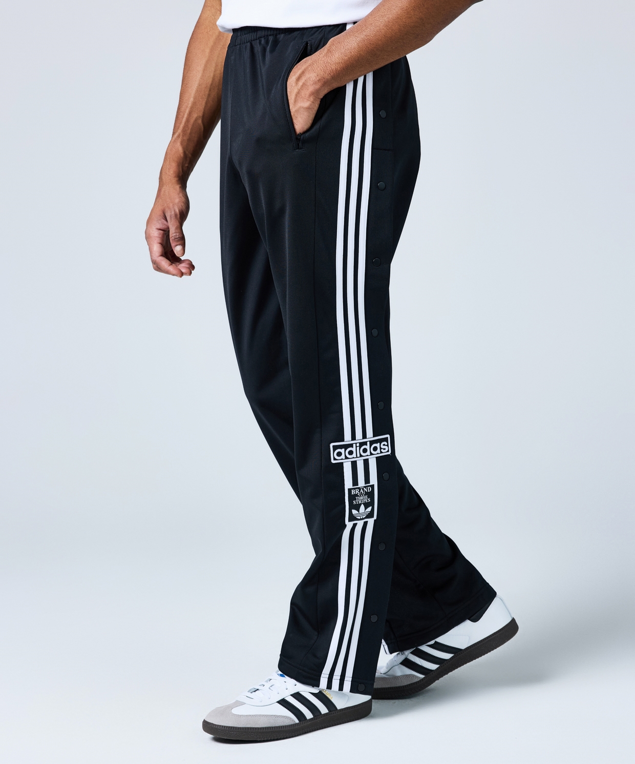 adidas Adicolor Classics Adibreak Pants