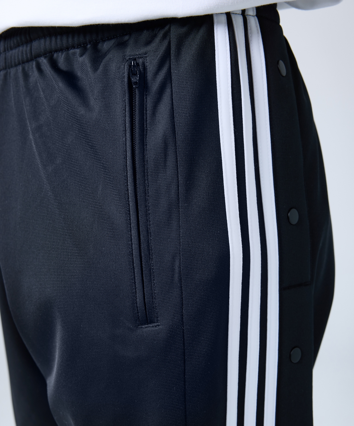 adidas Adicolor Classics Adibreak Pants