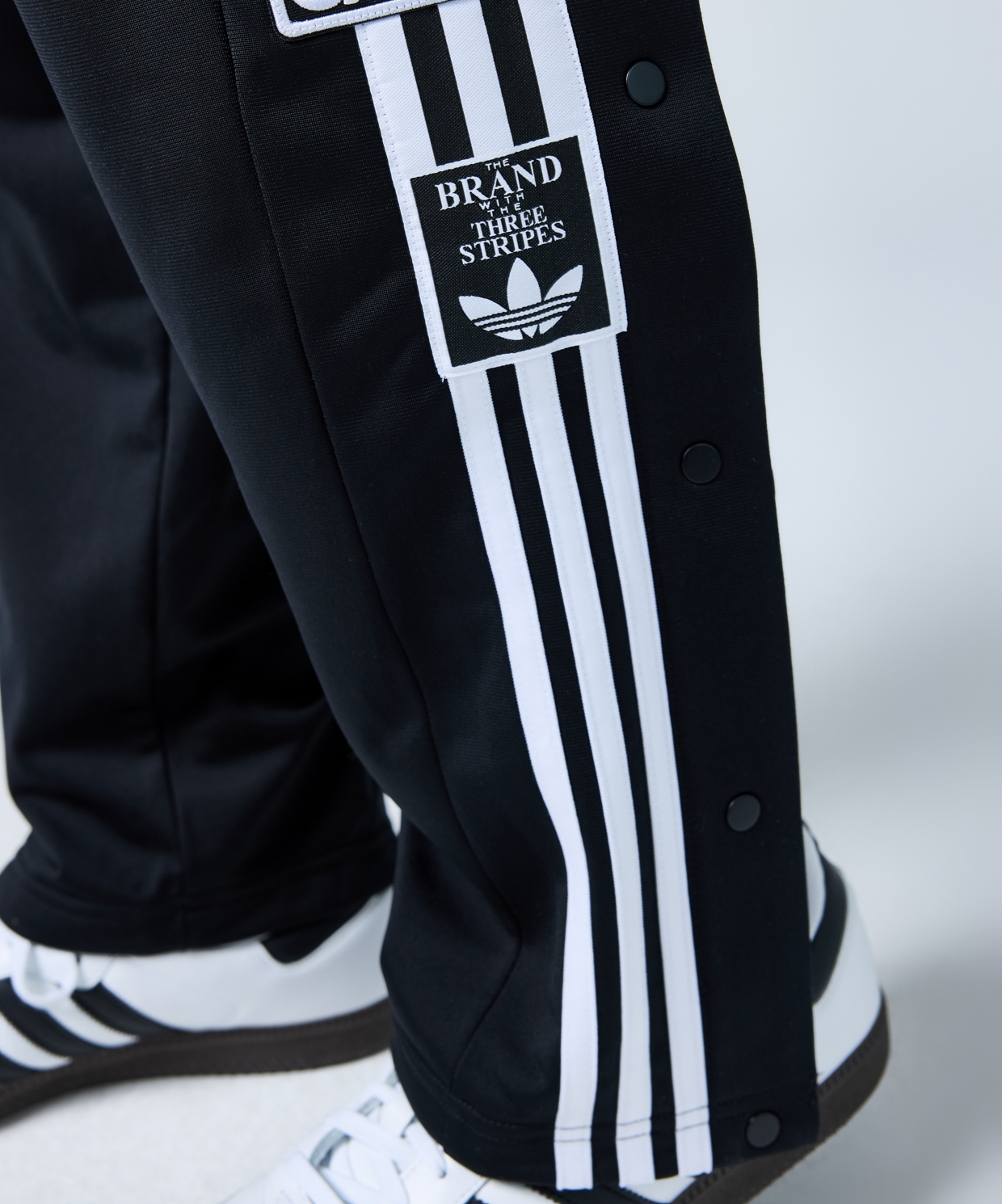 adidas Adicolor Classics Adibreak Pants