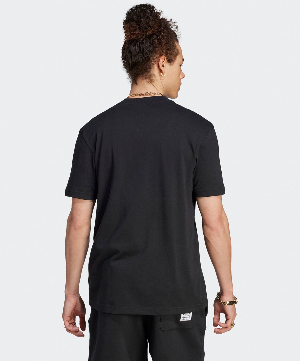adidas Hack Aac Tee