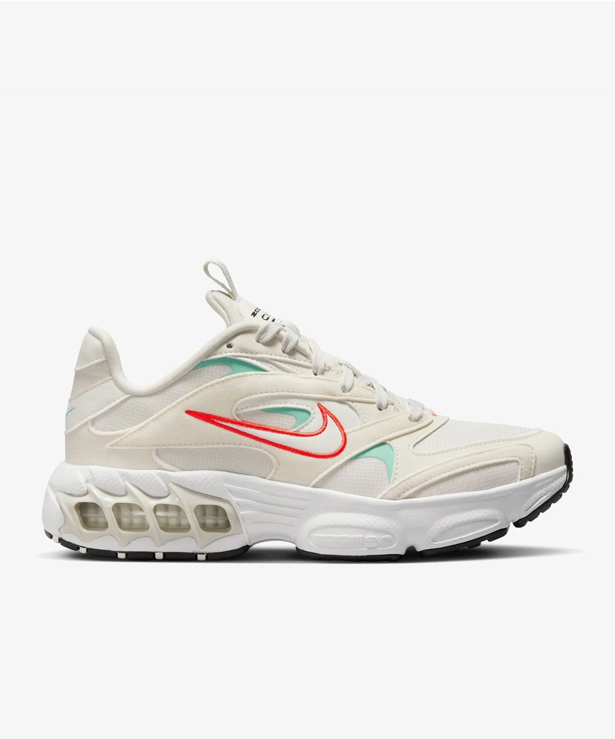 resm Nike W Zoom Air Fire