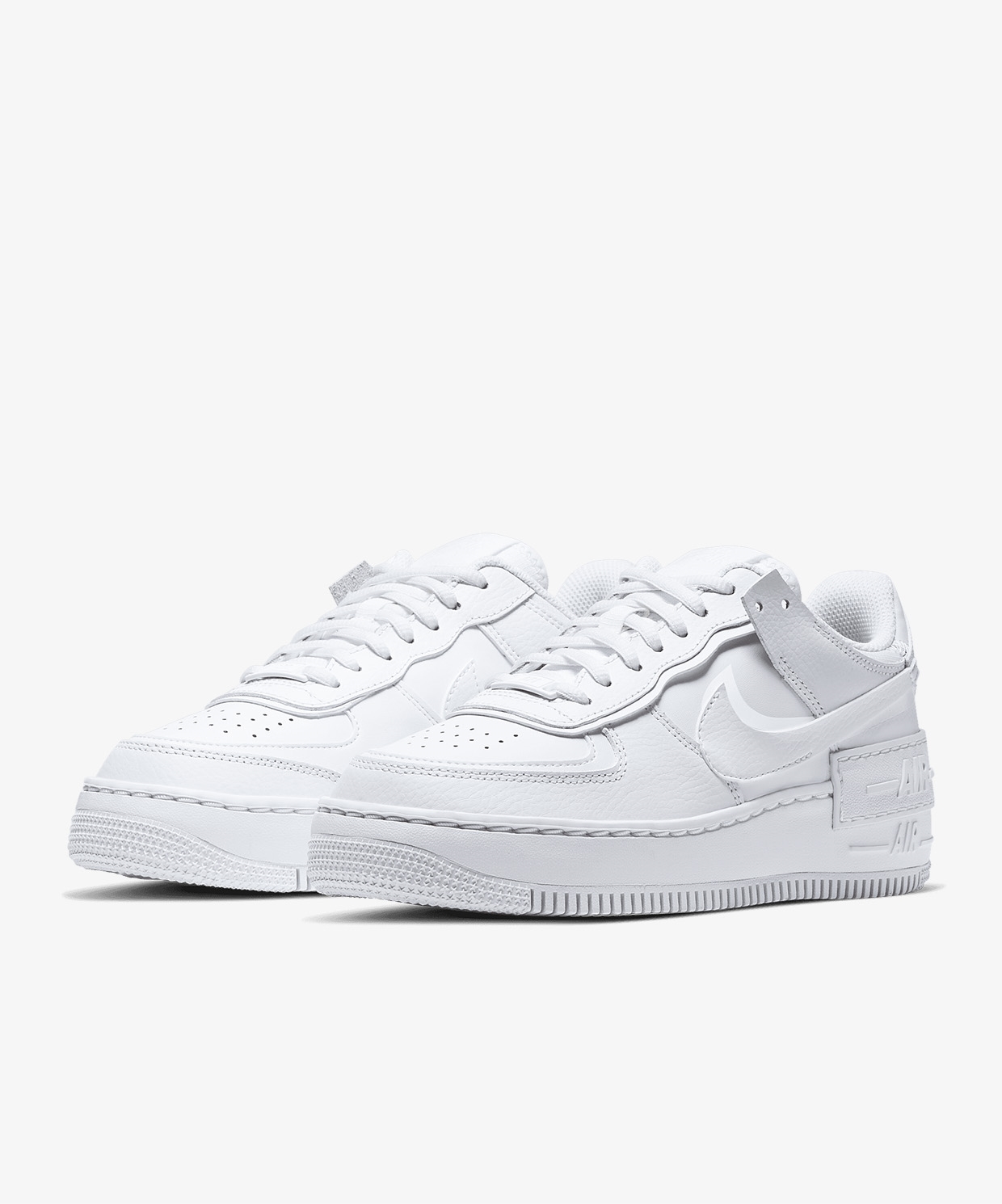 resm Nike Air Force 1 Shadow