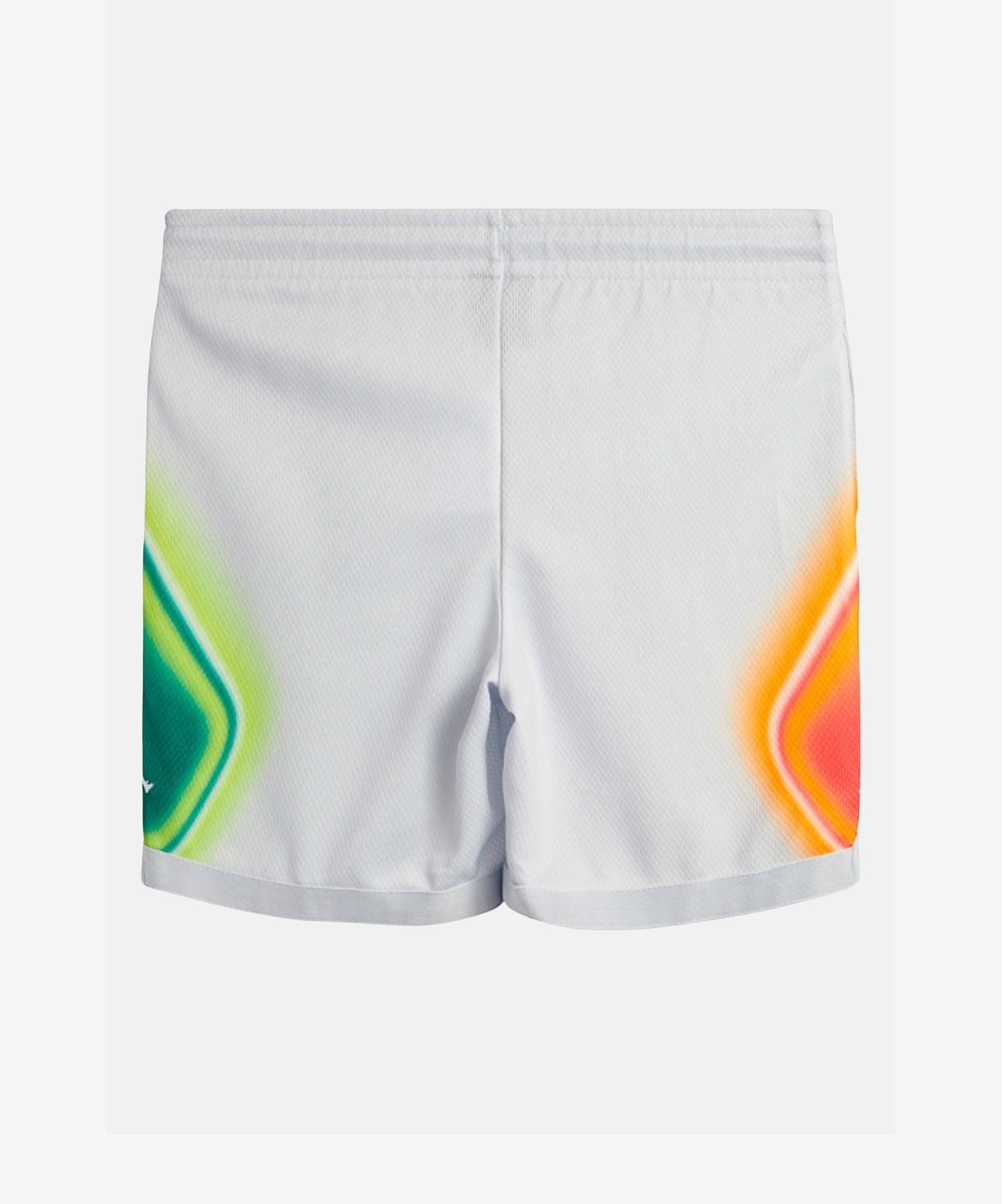 Jordan Jdb Air Heat Map Diamond Short