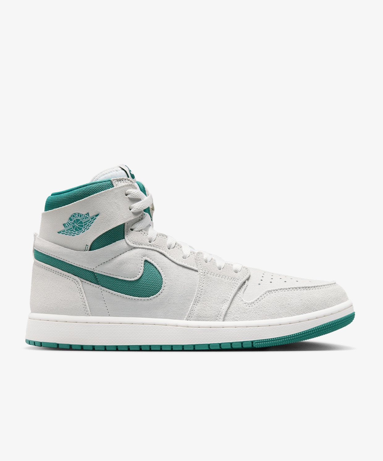 resm Jordan Air 1 Zoom Cmft 2