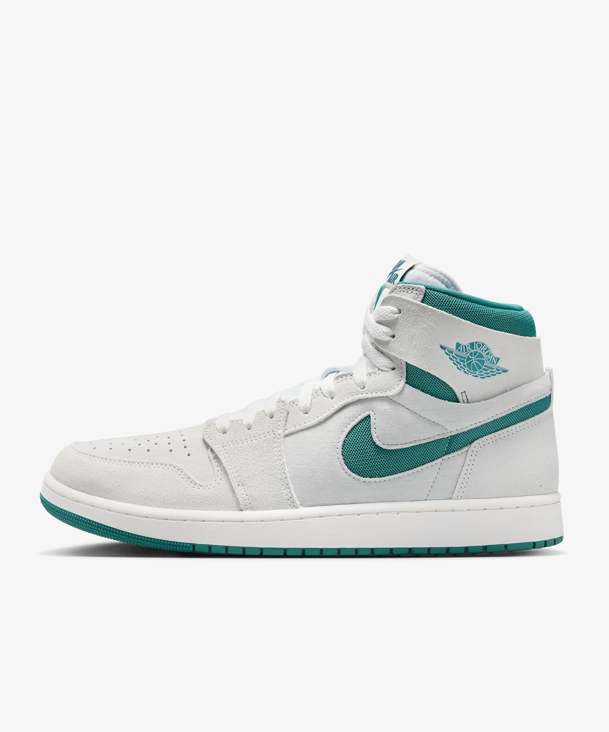 resm Jordan Air 1 Zoom Cmft 2