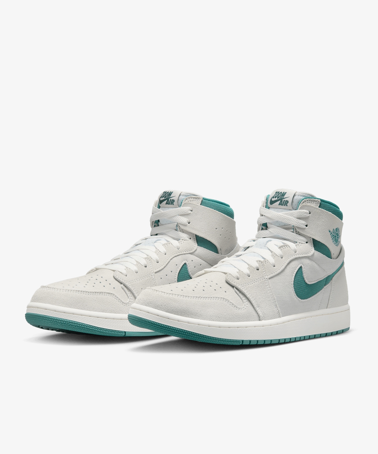 resm Jordan Air 1 Zoom Cmft 2