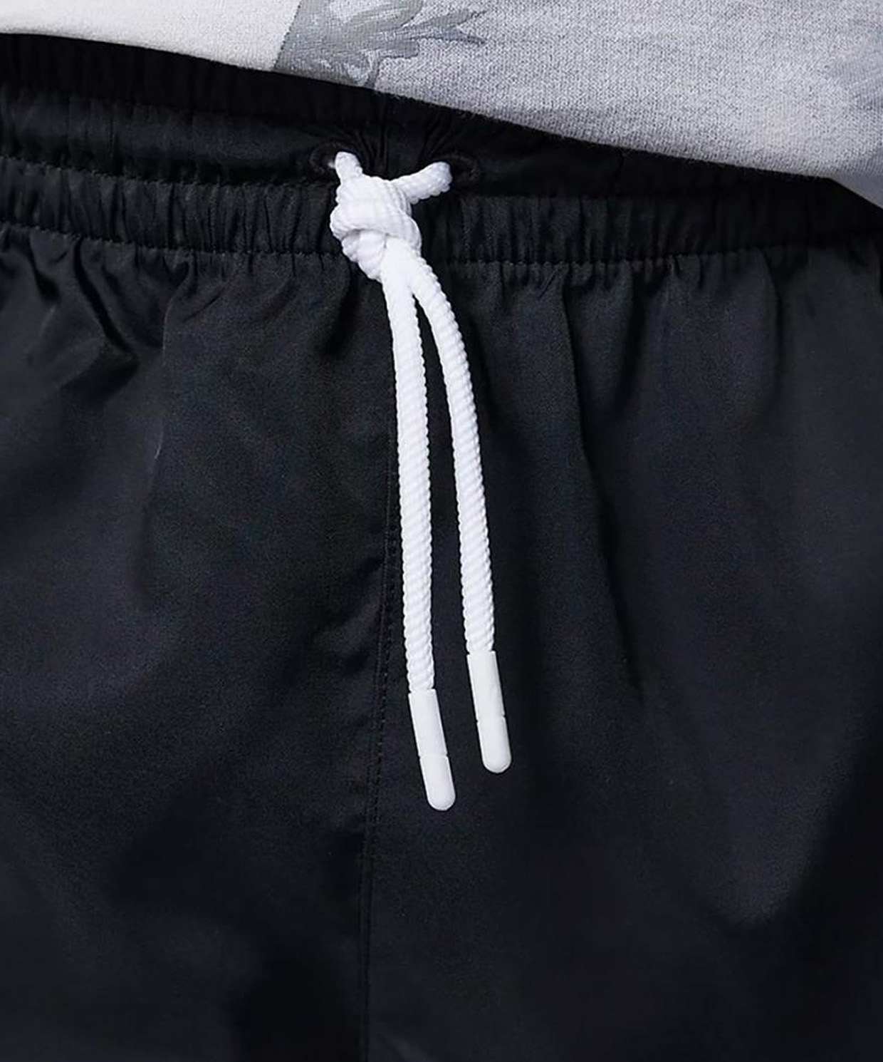 Jordan Jdb Jumpman Woven Play Short