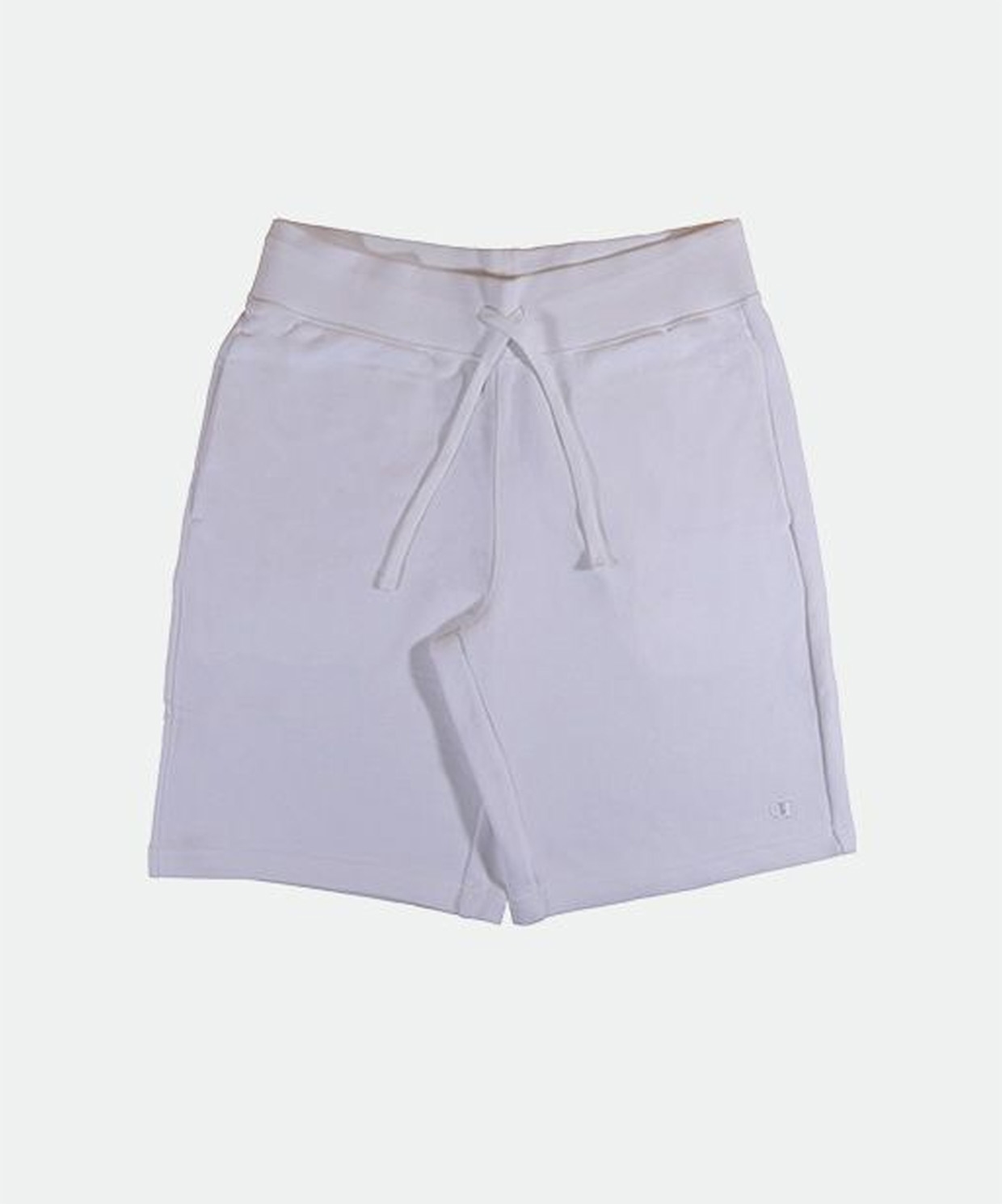 Champion Bermuda