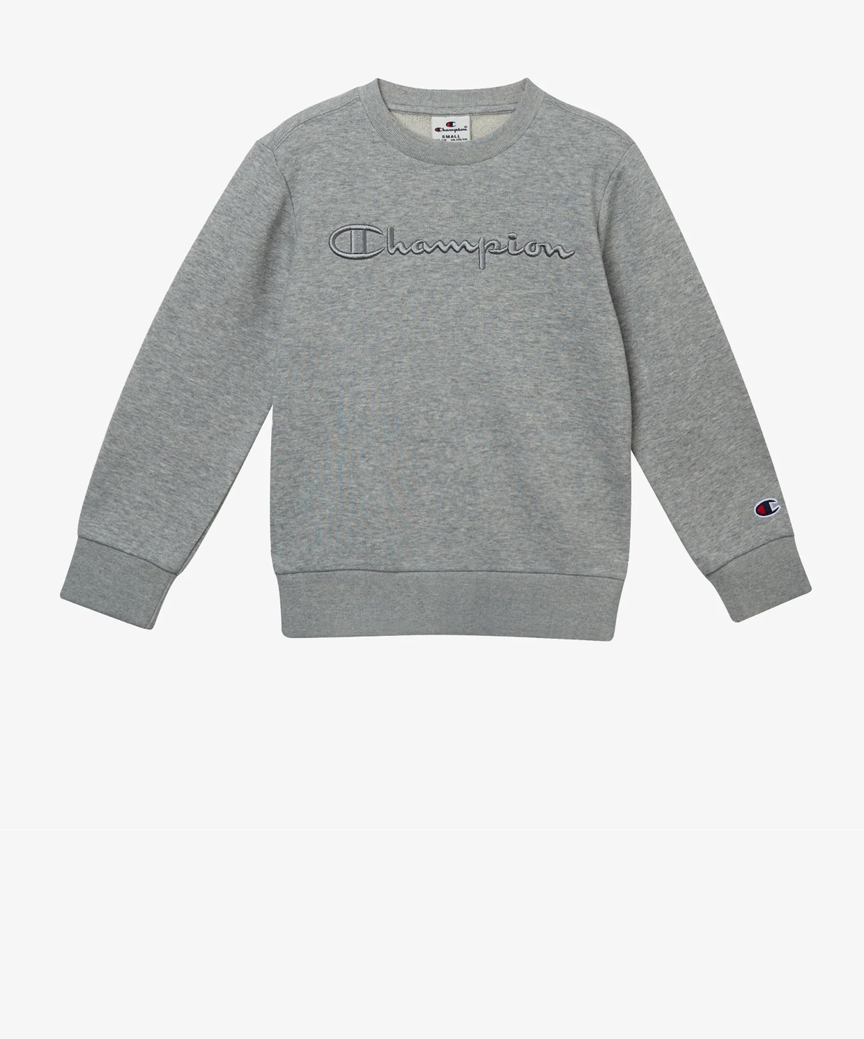 Champion Crewneck Sweatshirt