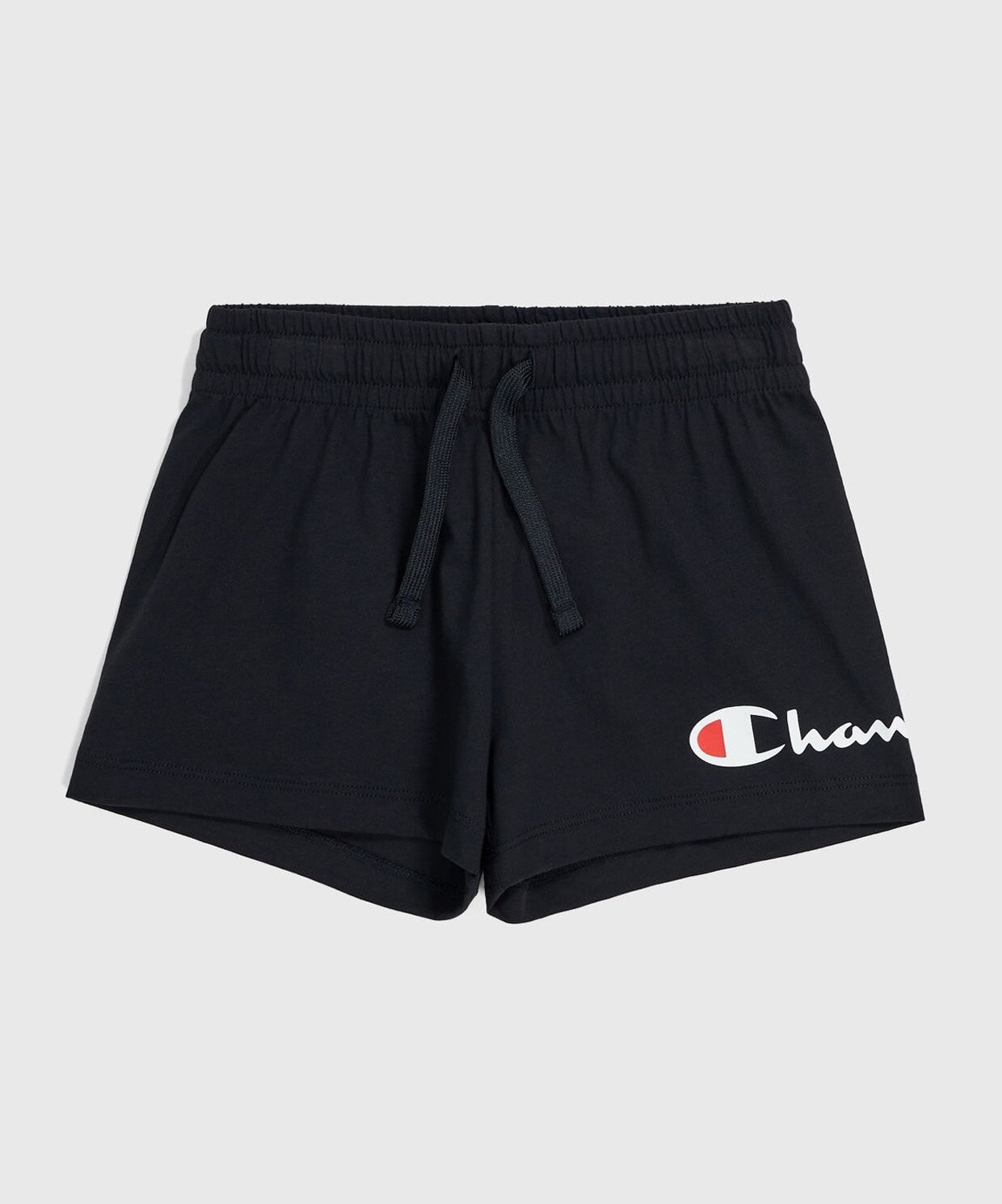 resm Champion Icons Shorts
