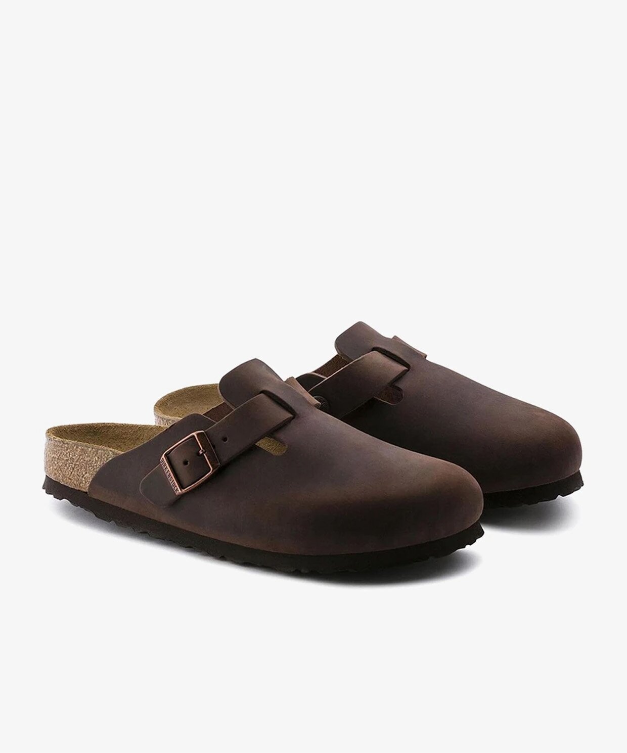 resm Birkenstock Boston Sfb Leoi