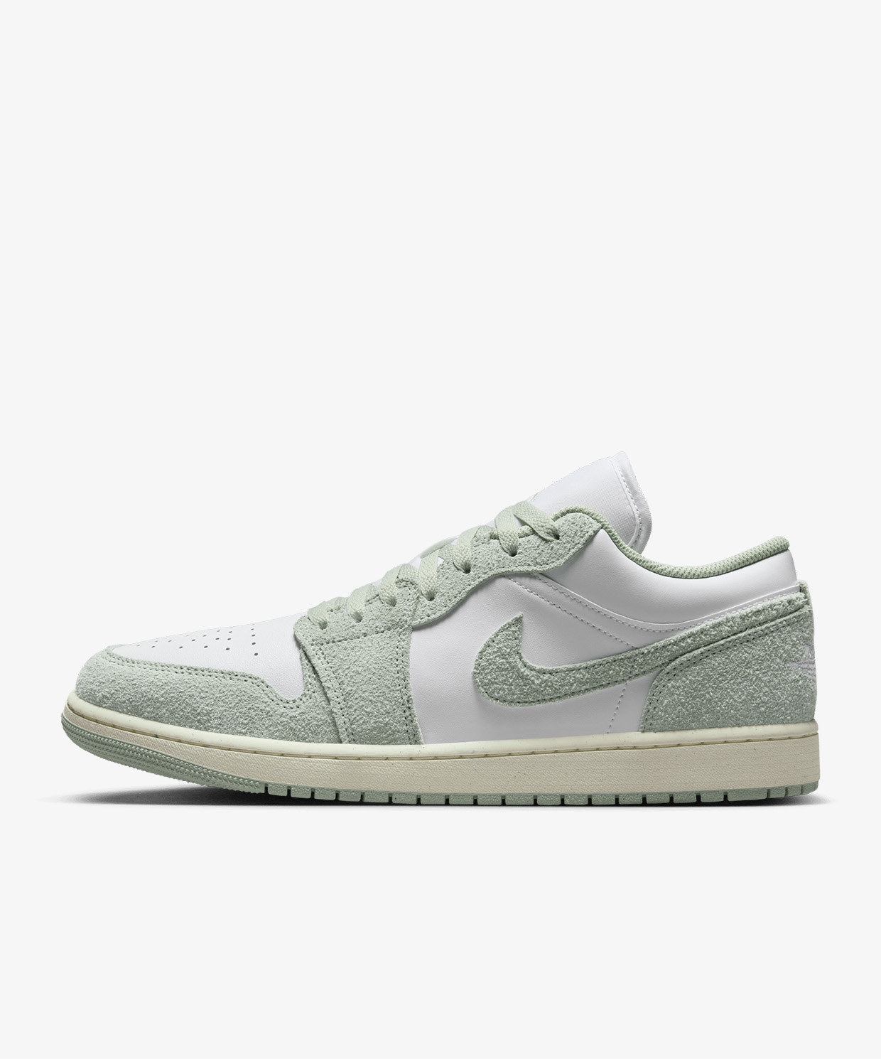 resm Jordan Air 1 Low Se