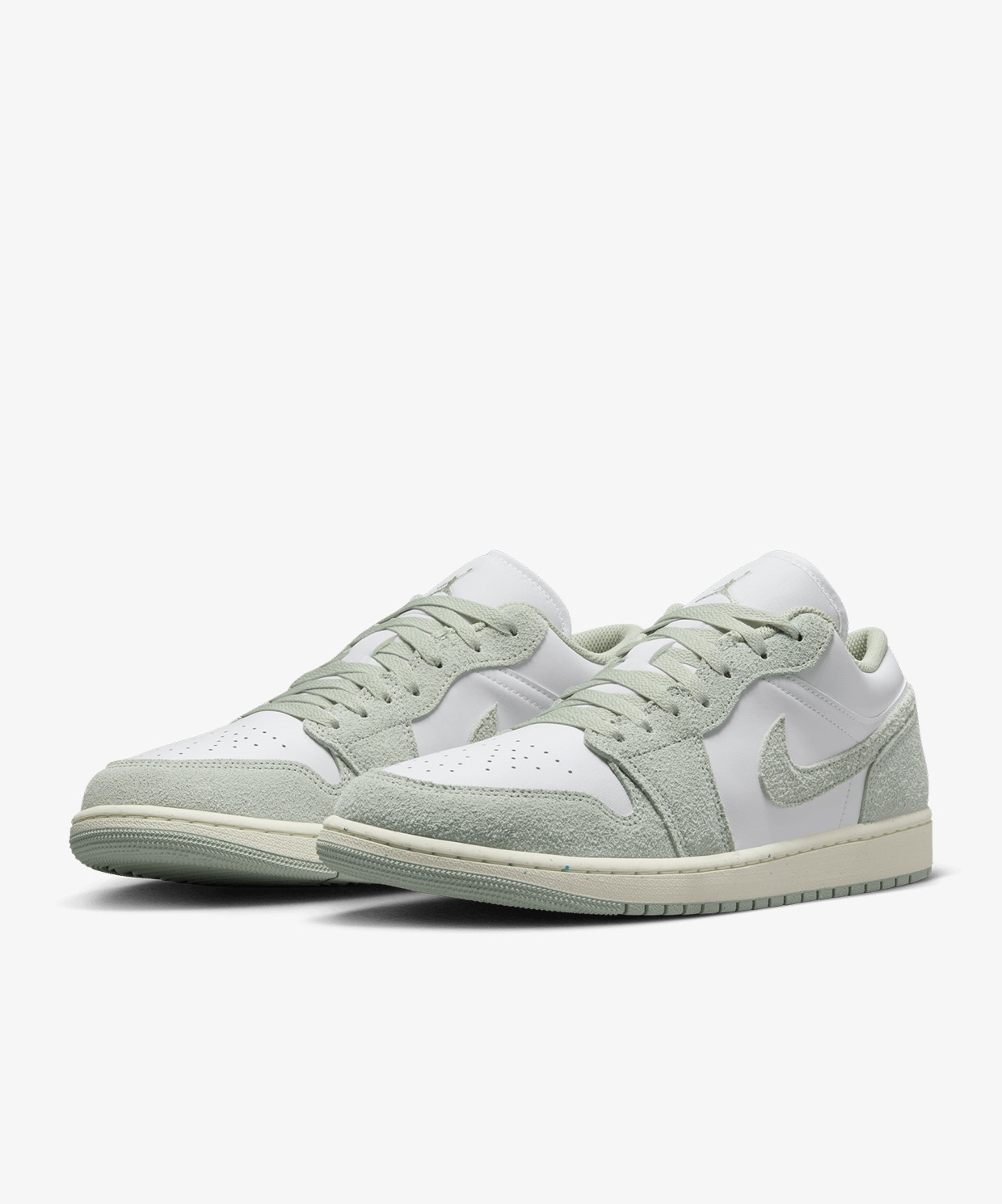 resm Jordan Air 1 Low Se