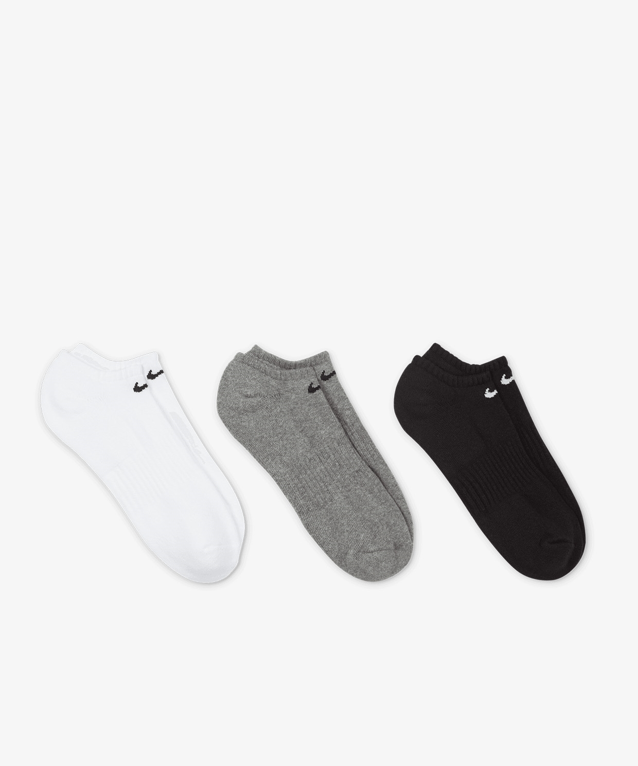 resm Nike Everyday Cushioned 3Pr