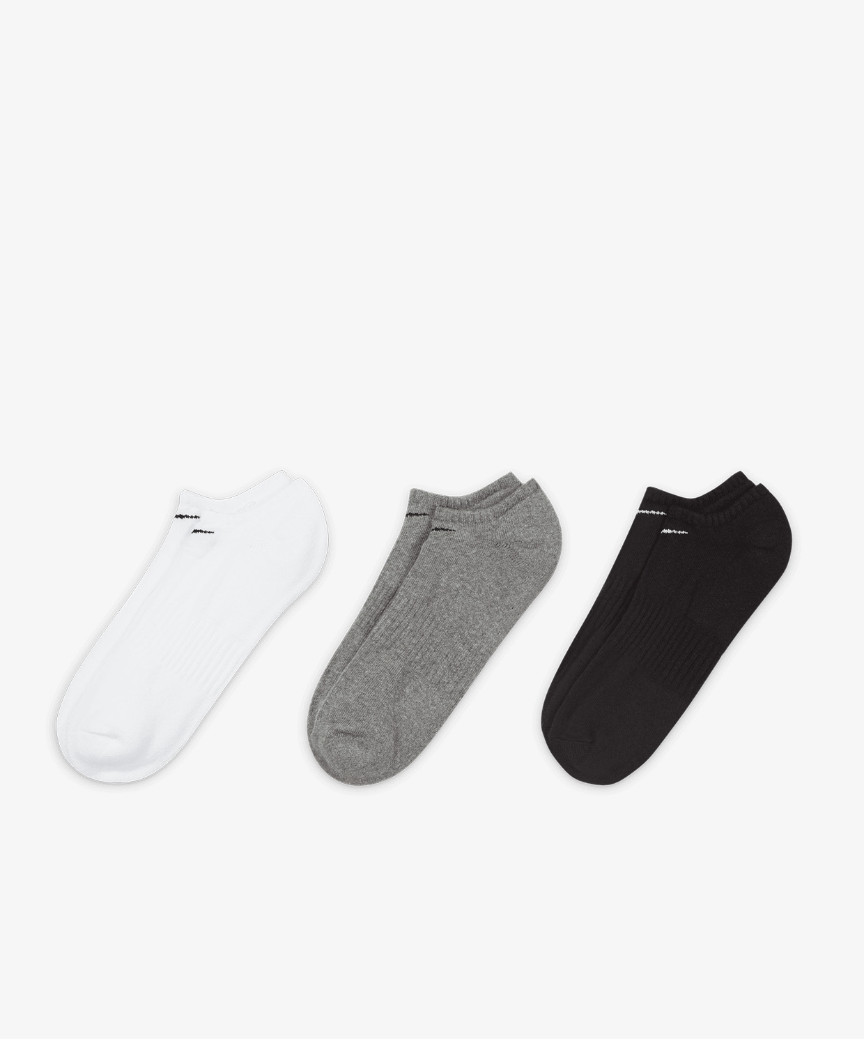 resm Nike Everyday Cushioned 3Pr