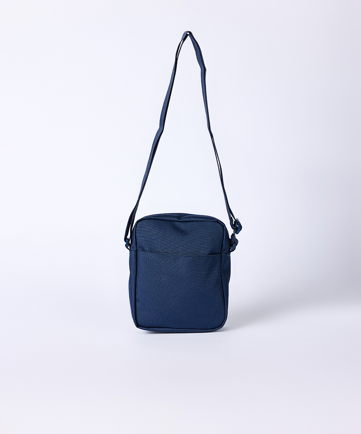 Herschel Heritage Crossbody