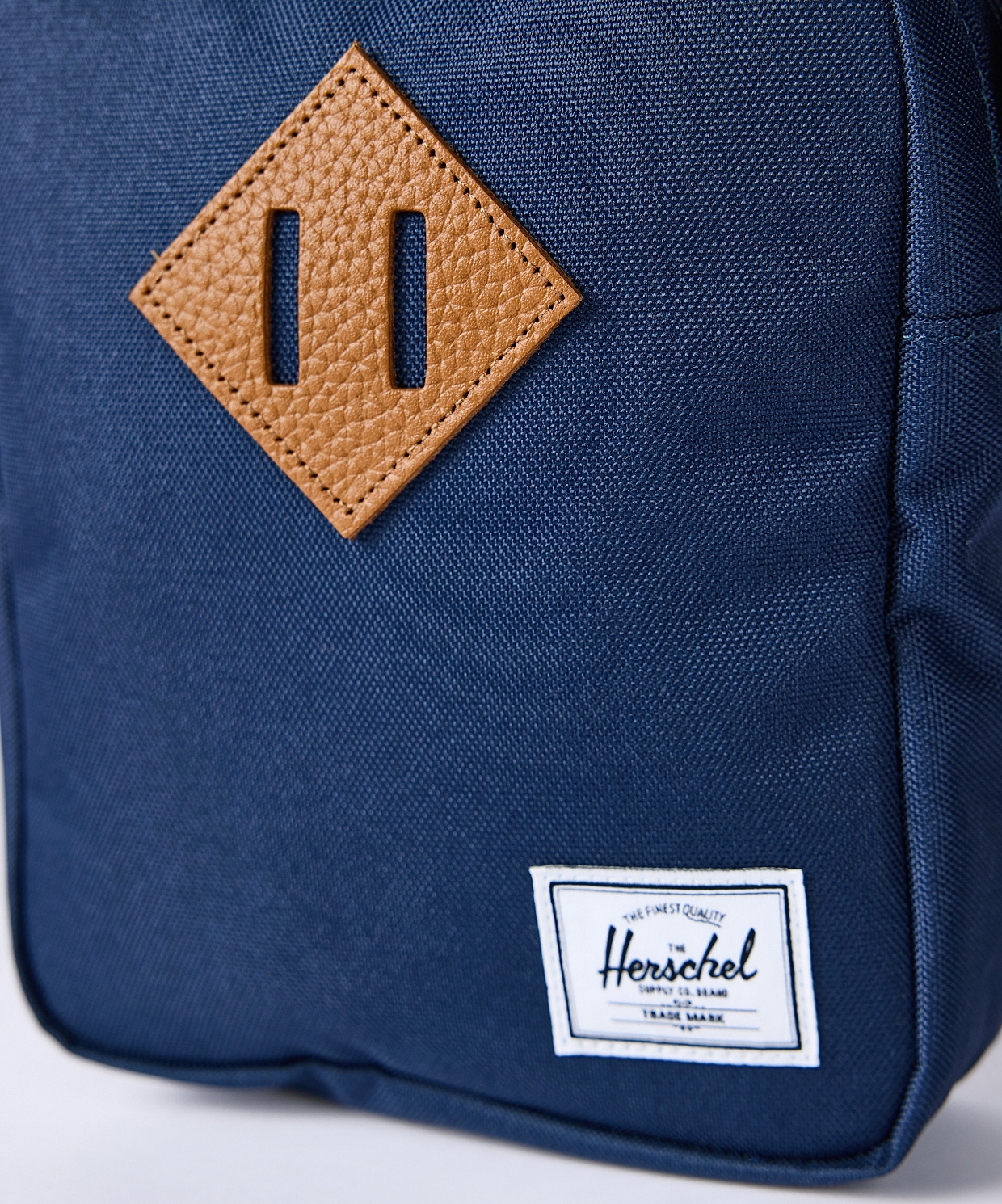 Herschel Heritage Crossbody