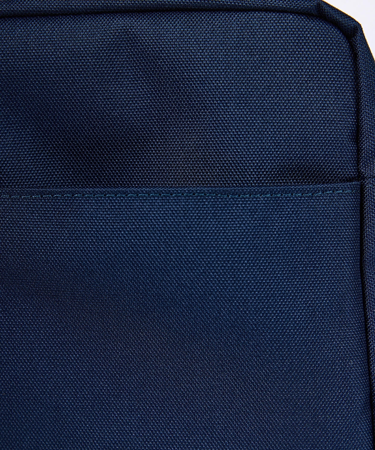 Herschel Heritage Crossbody