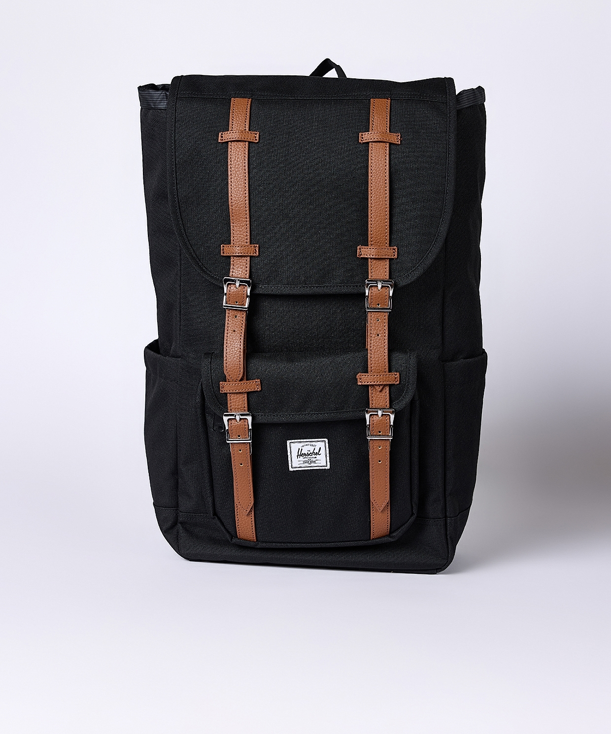 Herschel Little America Mid Backpack