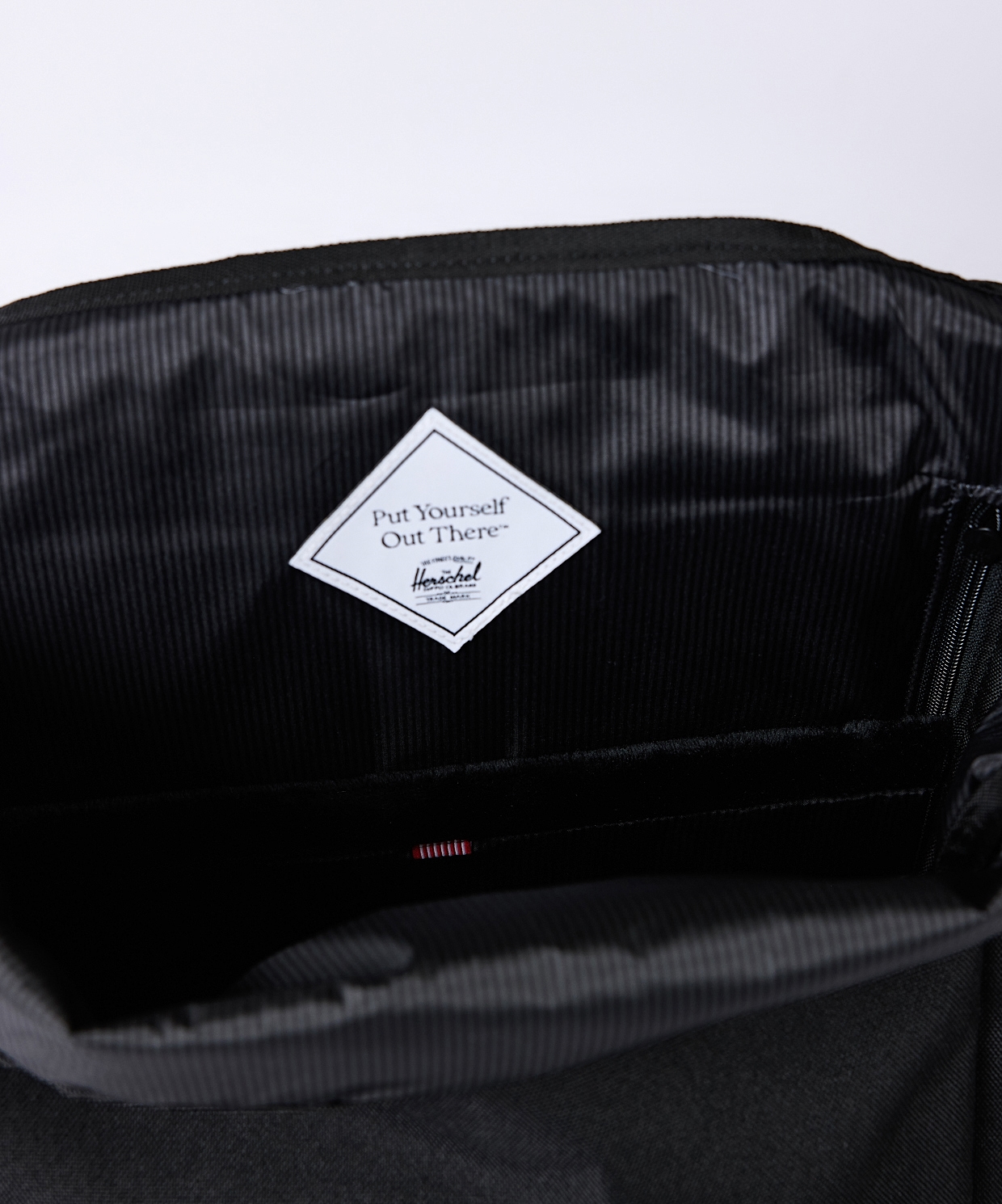 Herschel Little America Mid Backpack